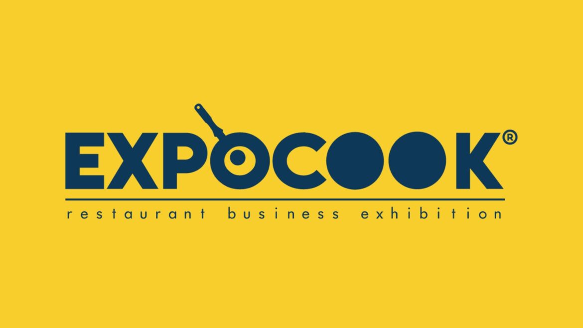 Expocook 2025. A Roma l’evento più “cook” dell’anno