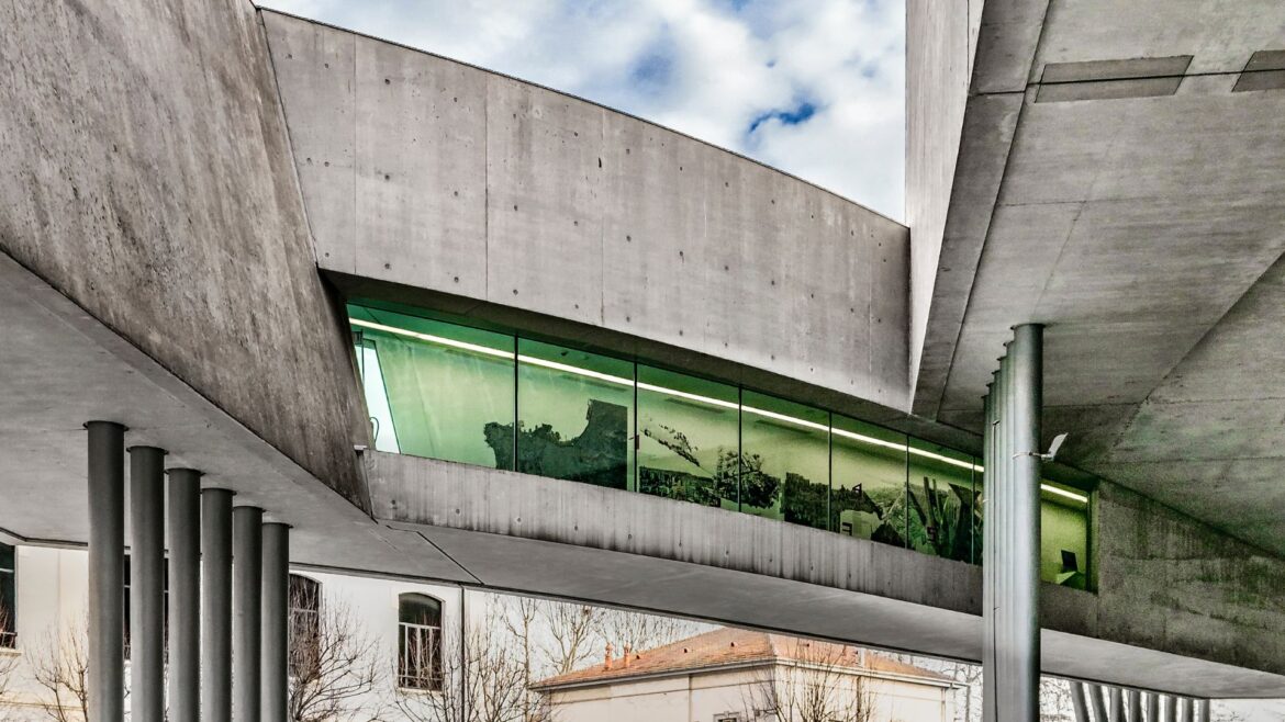 MAXXI 2025. Ecco il programma