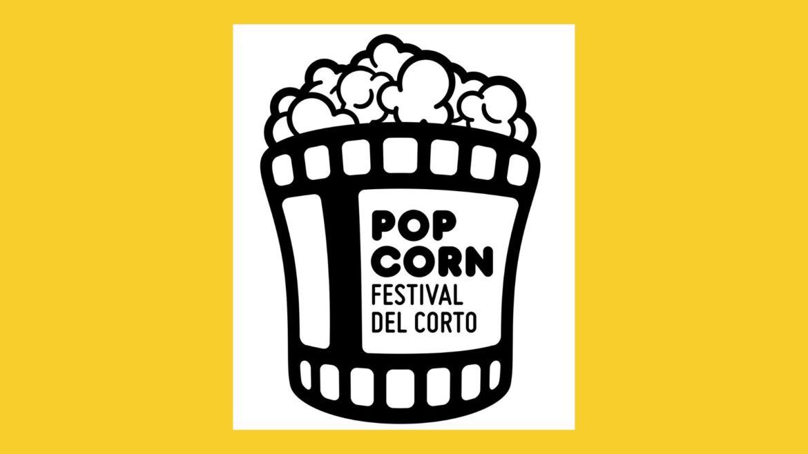 Al via il bando per cortometraggi VIII^ edizione del “Pop Corn Festival del Corto”