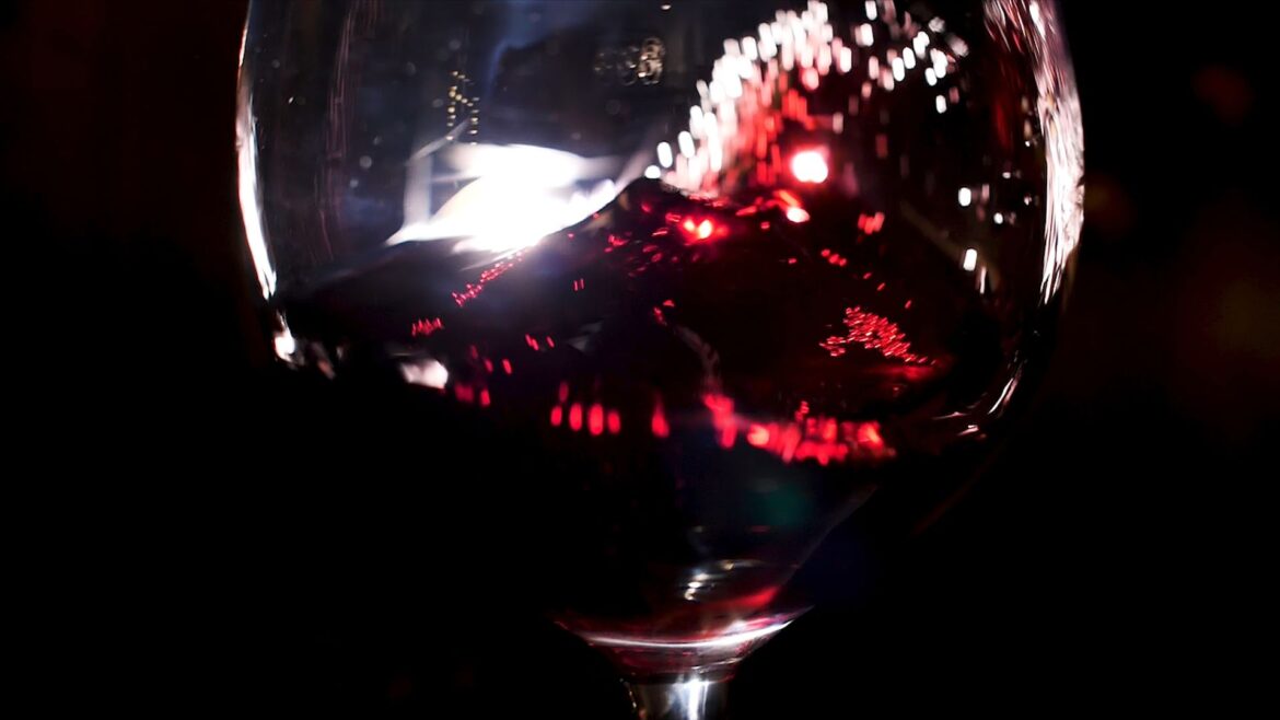 Vinitaly 2025. Inaugurata la 57^edizione